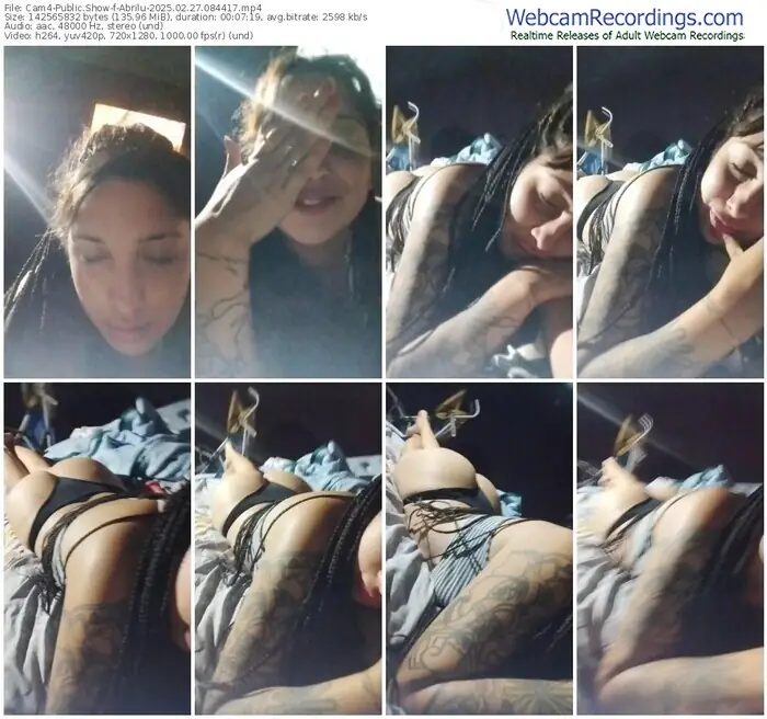 2025/02/27/cam4-abrilu-08-44-17