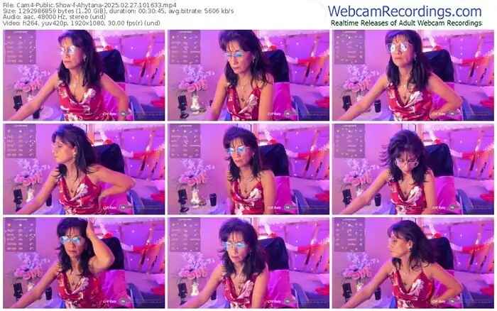 2025/02/27/cam4-ahytana-10-16-33