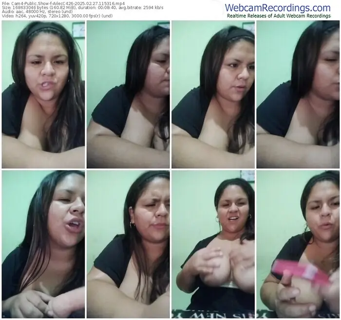 2025/02/27/cam4-ailecc426-11-53-16