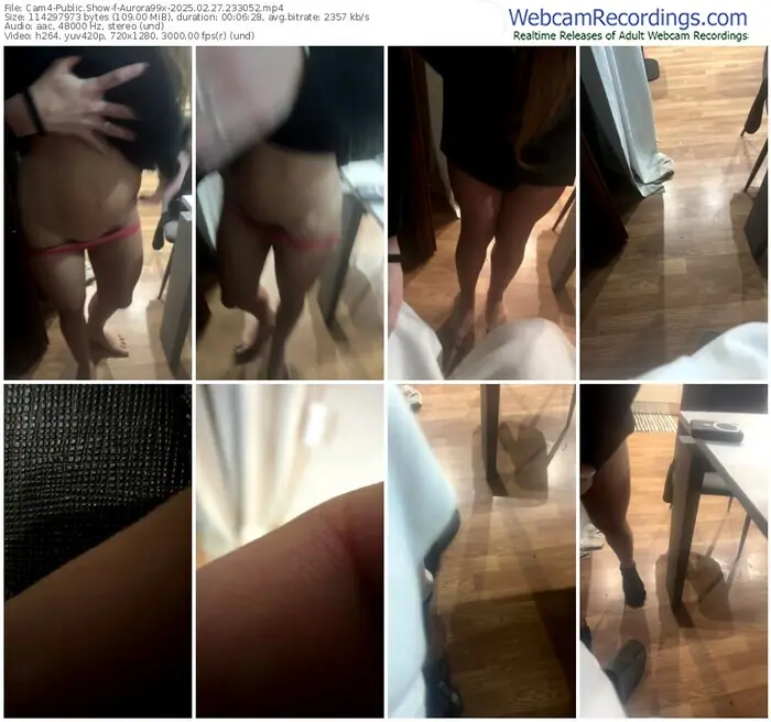 2025/02/27/cam4-aurora99x-23-30-52