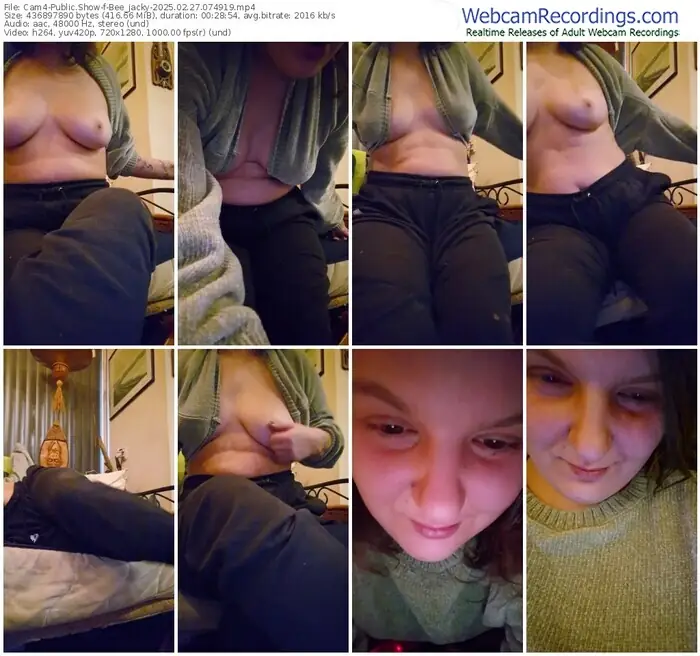 2025/02/27/cam4-bee_jacky-07-49-19