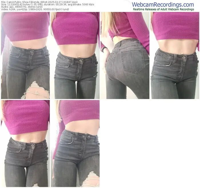 2025/02/27/cam4-bionda_69hot-10-18-47