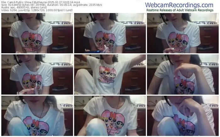 2025/02/27/cam4-buthayna-00-21-34