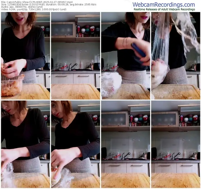 2025/02/27/cam4-cplhdef-09-56-57