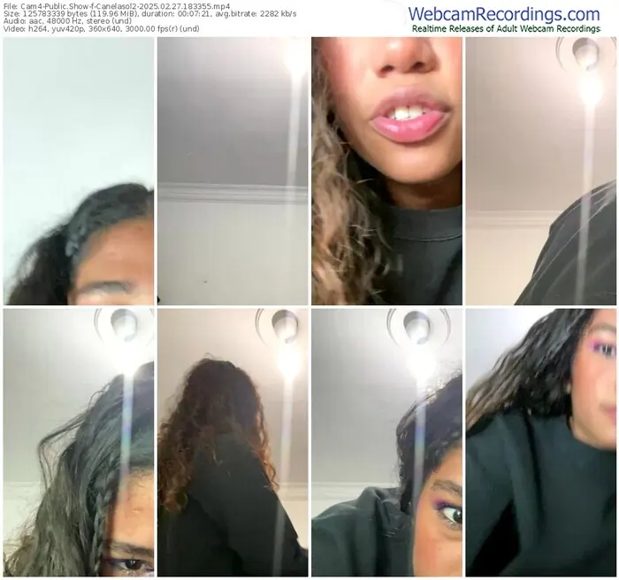 2025/02/27/cam4-canelasol2-18-33-55