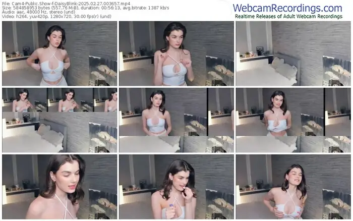 2025/02/27/cam4-daisyblink-00-36-57