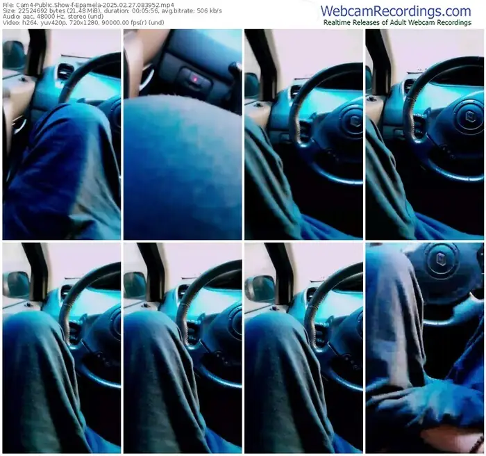 2025/02/27/cam4-epamela-08-39-52