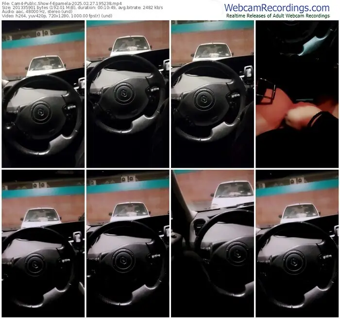 2025/02/27/cam4-epamela-19-52-38