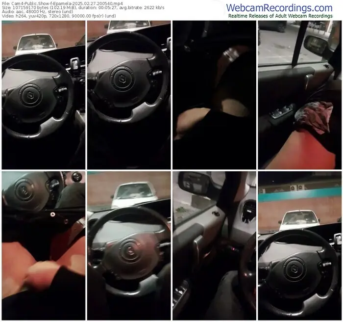 2025/02/27/cam4-epamela-20-05-40