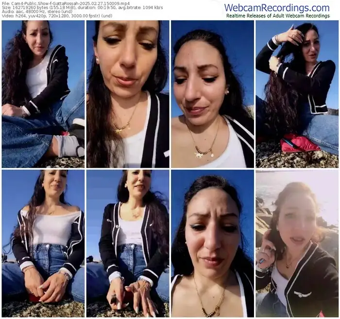 2025/02/27/cam4-gattarossah-15-00-09