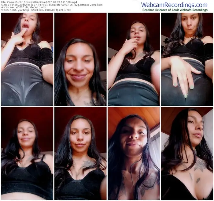 2025/02/27/cam4-gh4nima-14-15-28