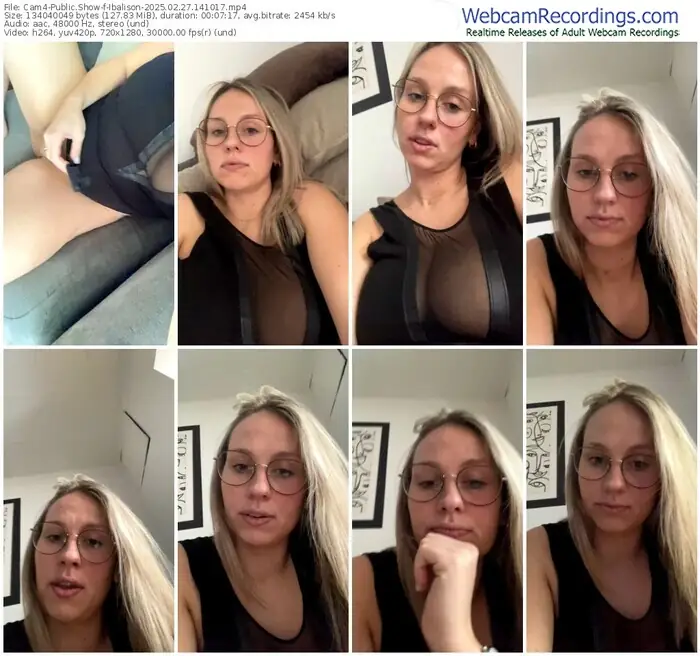 2025/02/27/cam4-ibalison-14-10-17