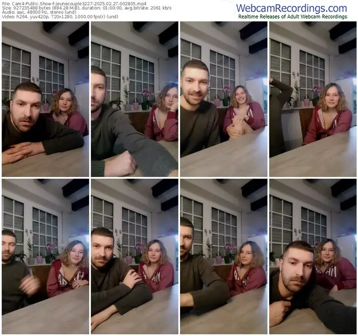 2025/02/27/cam4-jeunecouple3227-00-28-05