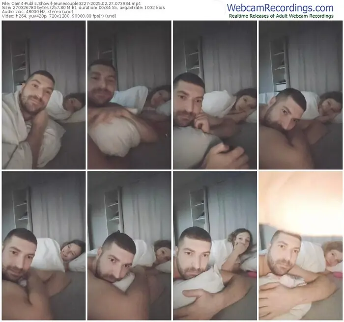 2025/02/27/cam4-jeunecouple3227-07-39-34
