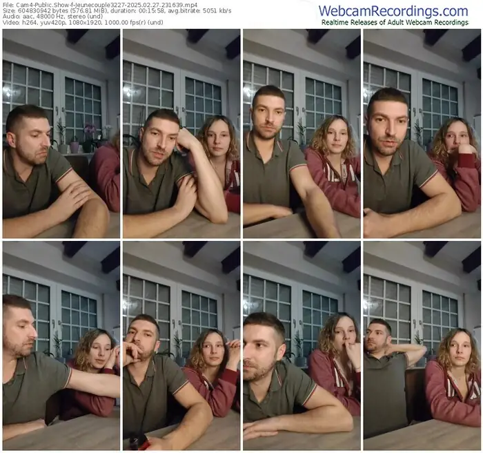 2025/02/27/cam4-jeunecouple3227-23-16-39