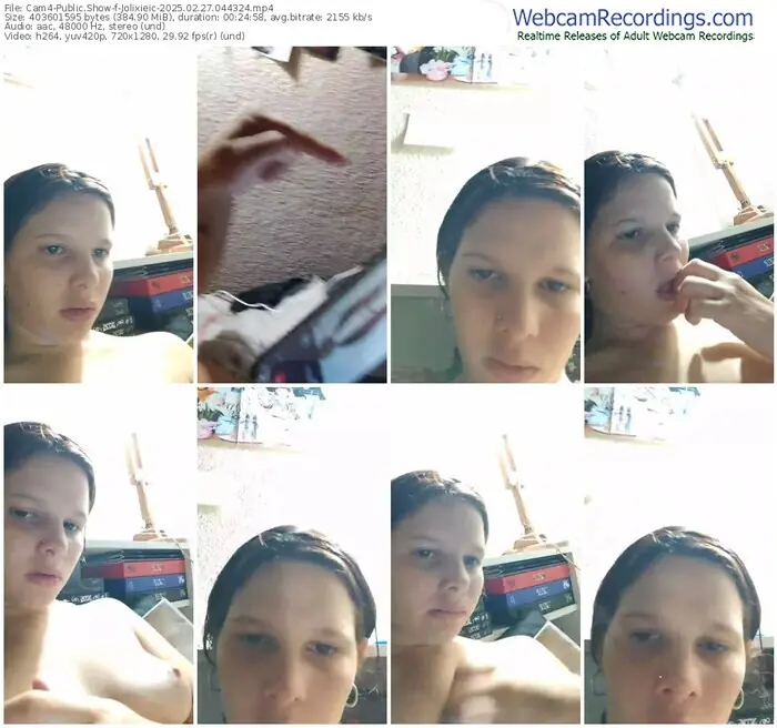 2025/02/27/cam4-jolixieic-04-43-24