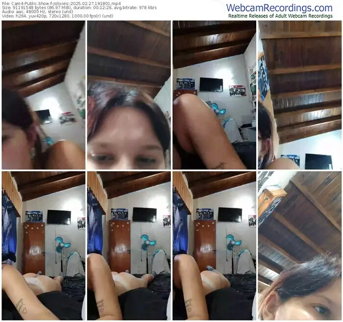 2025/02/27/cam4-jolixieic-19-18-01