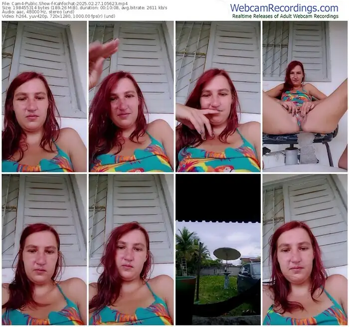 2025/02/27/cam4-kahfochat-10-56-23