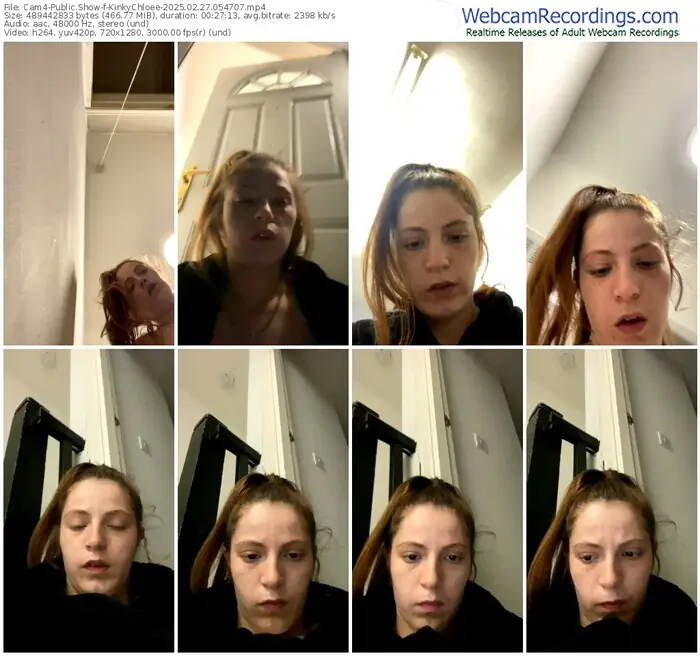 2025/02/27/cam4-kinkychloee-05-47-07