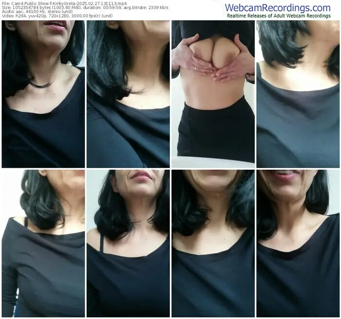 2025/02/27/cam4-kinkygreta-13-11-13