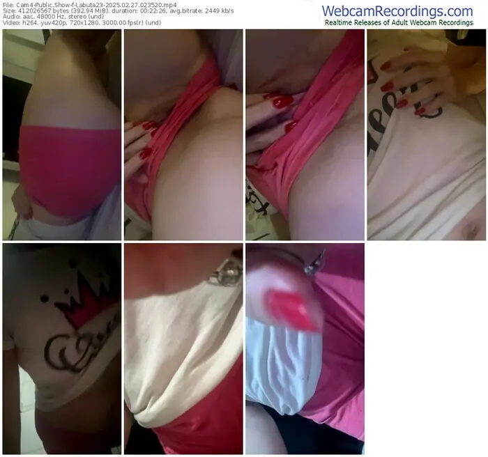 2025/02/27/cam4-labuta23-02-35-20