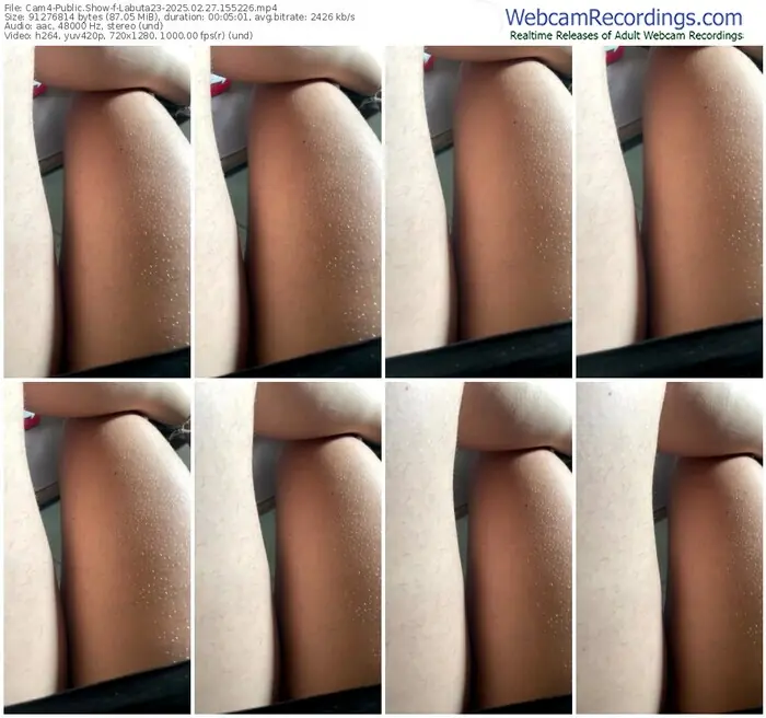 2025/02/27/cam4-labuta23-15-52-26