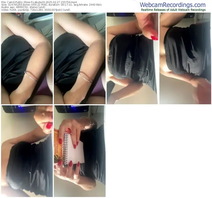 2025/02/27/cam4-labuta23-15-57-59