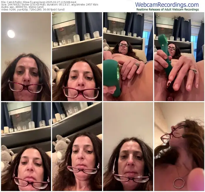 2025/02/27/cam4-laceylovez-11-52-48