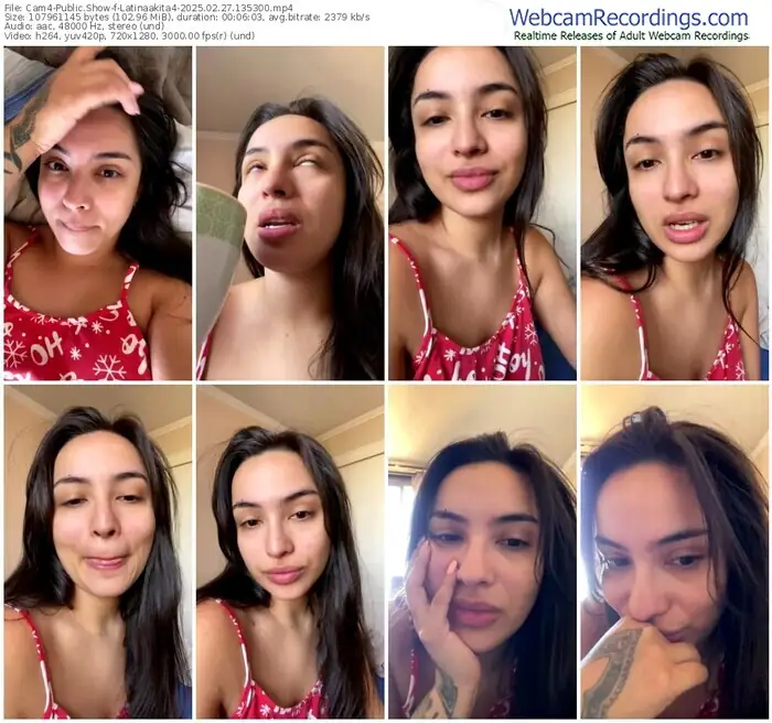 2025/02/27/cam4-latinaakita4-13-53-00