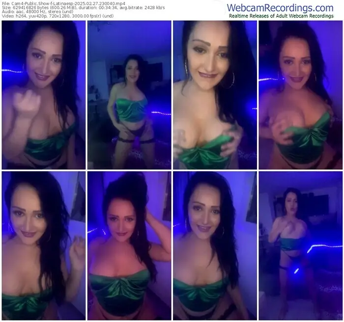 2025/02/27/cam4-latinaesp-23-00-40