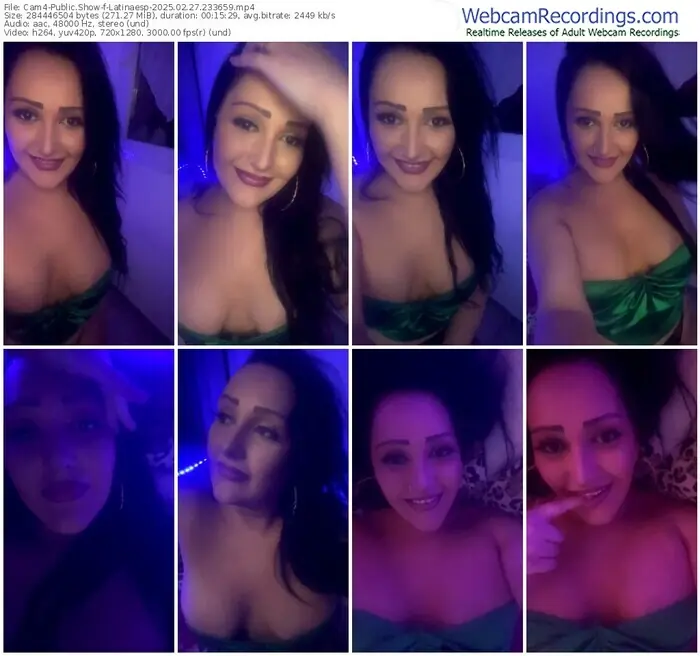 2025/02/27/cam4-latinaesp-23-36-59