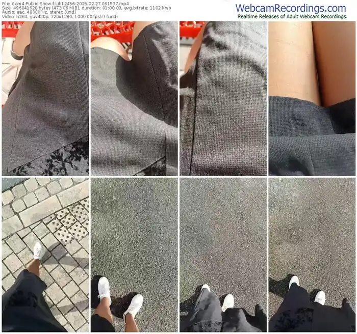 2025/02/27/cam4-lili12456-09-15-37