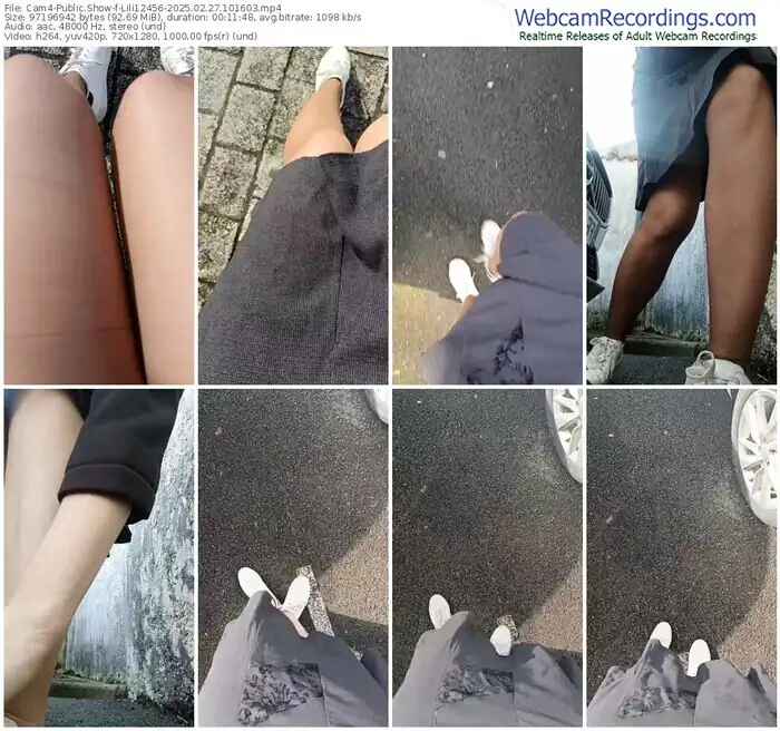 2025/02/27/cam4-lili12456-10-16-03