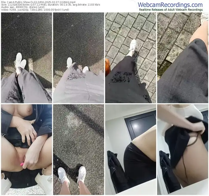 2025/02/27/cam4-lili12456-10-28-42