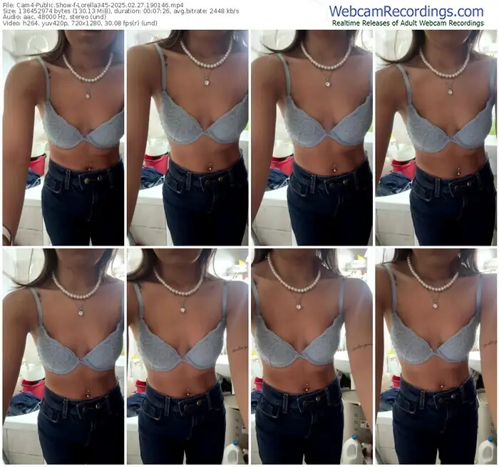 2025/02/27/cam4-lorella345-19-01-46