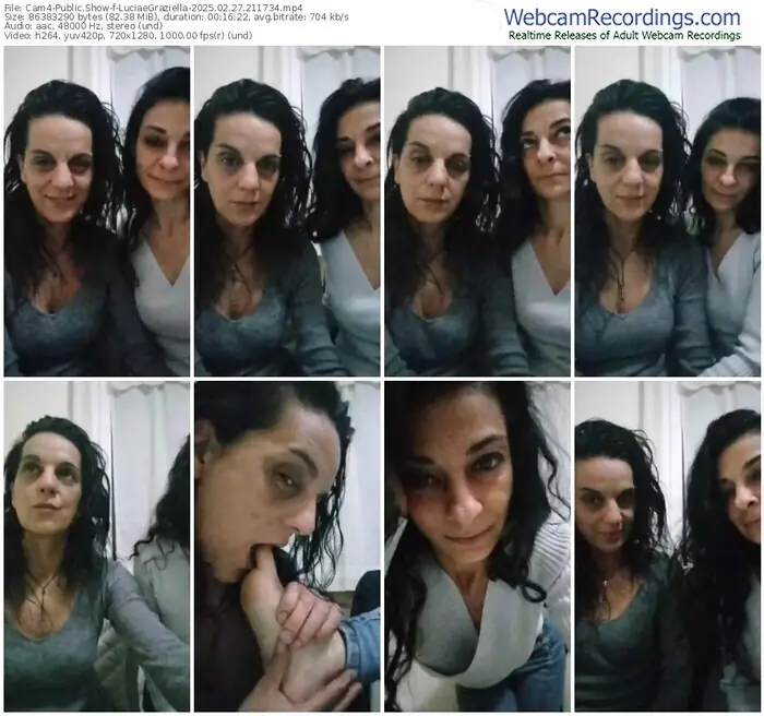 2025/02/27/cam4-luciaegraziella-21-17-34