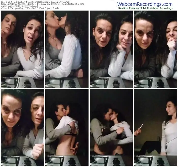 2025/02/27/cam4-luciaegraziella-22-47-12
