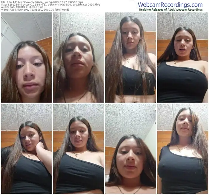 2025/02/27/cam4-mariana_loving-23-25-03