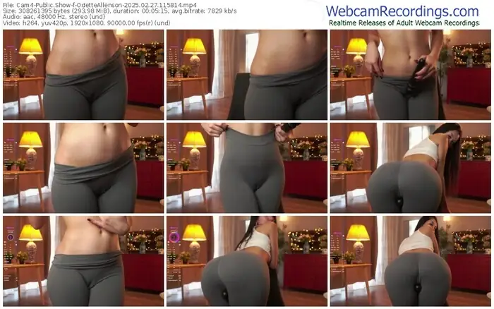 2025/02/27/cam4-odetteallenson-11-58-14