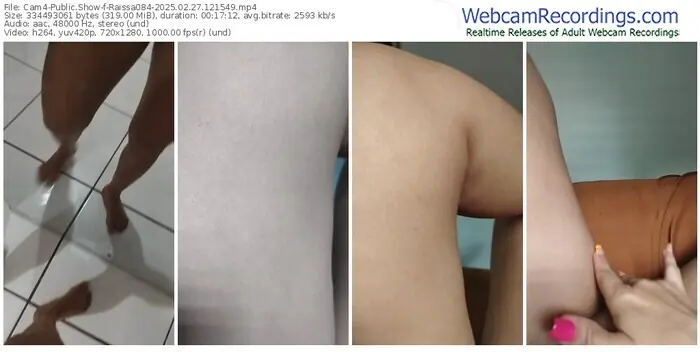 2025/02/27/cam4-raissa084-12-15-49