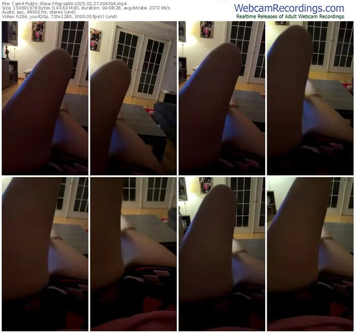 2025/02/27/cam4-raysa90-00-43-04