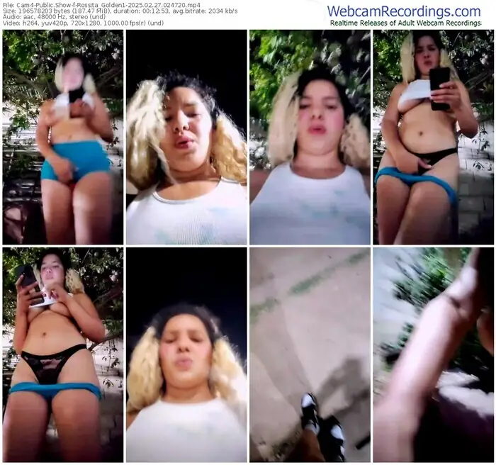 2025/02/27/cam4-rossita_golden1-02-47-20