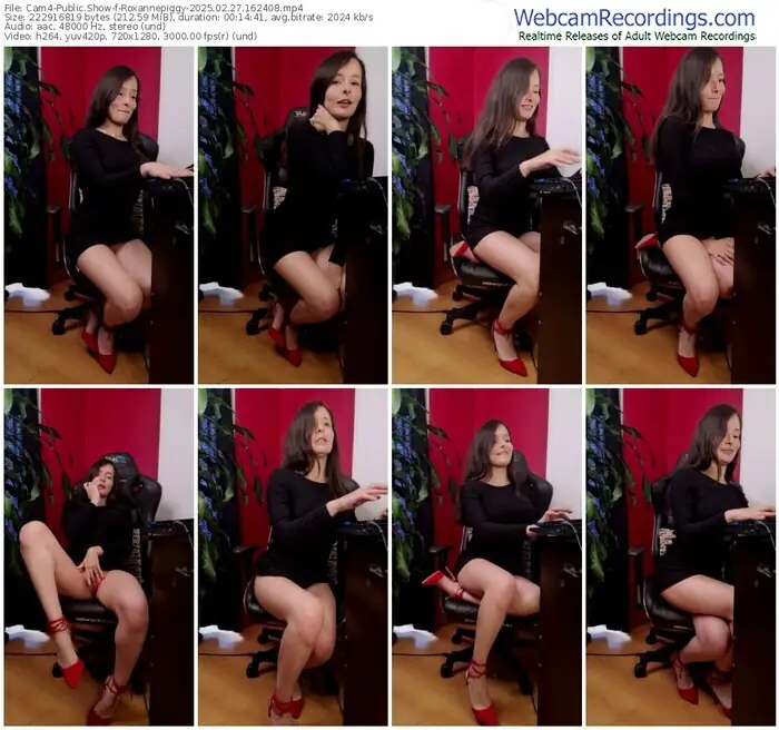 2025/02/27/cam4-roxannepiggy-16-24-08