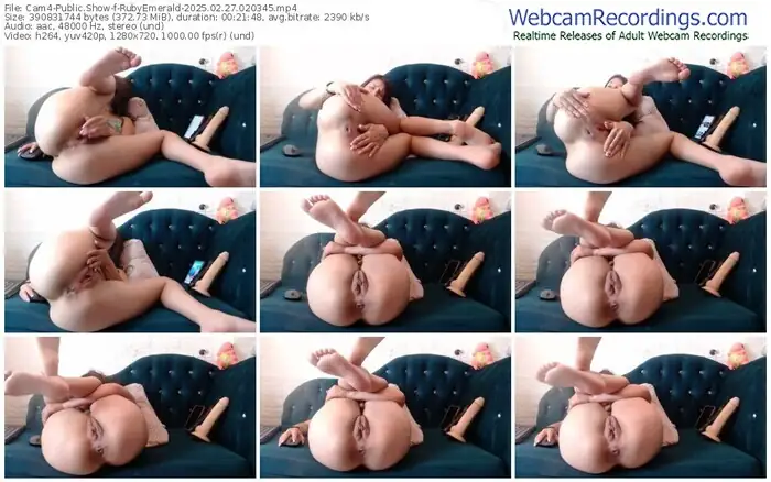 2025/02/27/cam4-rubyemerald-02-03-45