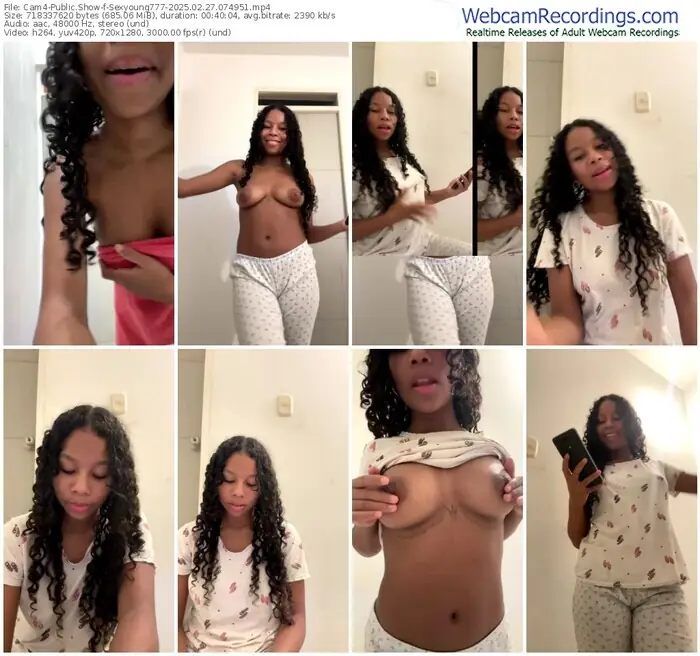 2025/02/27/cam4-sexyoung777-07-49-51