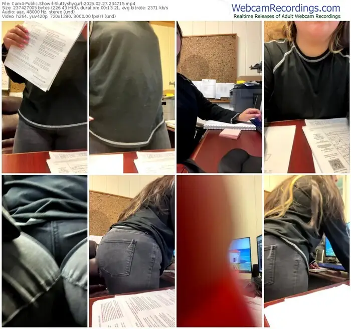 2025/02/27/cam4-sluttyshygurl-23-47-15