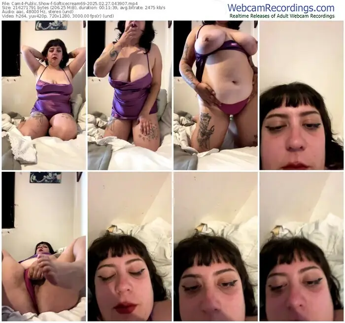 2025/02/27/cam4-softicecream69-04-39-07
