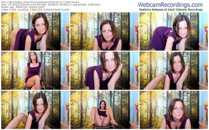 2025/02/27/cam4-vicioussiren-17-05-13