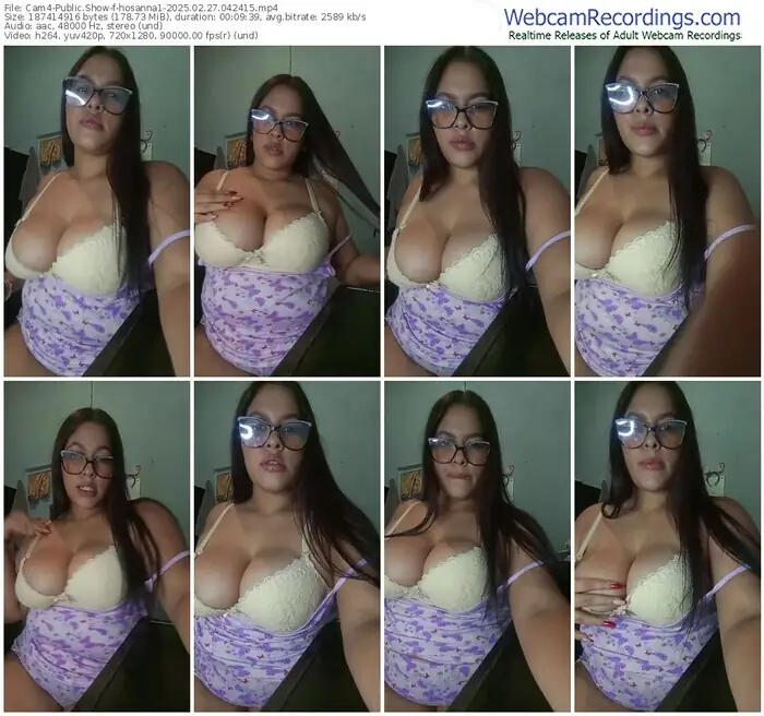 2025/02/27/cam4-hosanna1-04-24-15