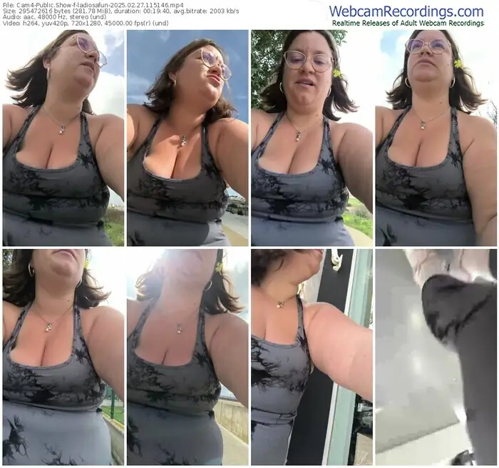 2025/02/27/cam4-ladiosafun-11-51-46